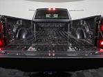 New 2024 Ram 2500 Tradesman Crew Cab 4x4 Pickup for sale #A224729 - photo 8