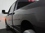 New 2024 Ram 2500 Tradesman Crew Cab 4x4 Pickup for sale #A224729 - photo 9
