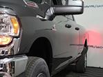 New 2024 Ram 2500 Tradesman Crew Cab 4x4 Pickup for sale #A224729 - photo 10