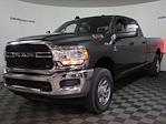 New 2024 Ram 2500 Tradesman Crew Cab 4x4 Pickup for sale #A224729 - photo 11