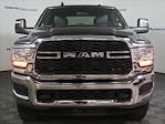 New 2024 Ram 2500 Tradesman Crew Cab 4x4 Pickup for sale #A224729 - photo 12