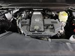 New 2024 Ram 2500 Tradesman Crew Cab 4x4 Pickup for sale #A224729 - photo 13