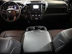 New 2024 Ram 2500 Tradesman Crew Cab 4x4 Pickup for sale #A224729 - photo 14