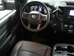 New 2024 Ram 2500 Tradesman Crew Cab 4x4 Pickup for sale #A224729 - photo 15