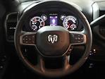 New 2024 Ram 2500 Tradesman Crew Cab 4x4 Pickup for sale #A224729 - photo 16