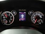 New 2024 Ram 2500 Tradesman Crew Cab 4x4 Pickup for sale #A224729 - photo 17