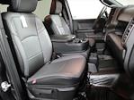 New 2024 Ram 2500 Tradesman Crew Cab 4x4 Pickup for sale #A224729 - photo 19