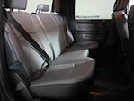 New 2024 Ram 2500 Tradesman Crew Cab 4x4 Pickup for sale #A224729 - photo 20