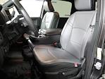 New 2024 Ram 2500 Tradesman Crew Cab 4x4 Pickup for sale #A224729 - photo 21
