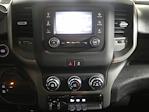 New 2024 Ram 2500 Tradesman Crew Cab 4x4 Pickup for sale #A224729 - photo 22