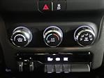 New 2024 Ram 2500 Tradesman Crew Cab 4x4 Pickup for sale #A224729 - photo 25