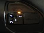 New 2024 Ram 2500 Tradesman Crew Cab 4x4 Pickup for sale #A224729 - photo 26