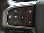 New 2024 Ram 2500 Tradesman Crew Cab 4x4 Pickup for sale #A224729 - photo 27