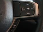 New 2024 Ram 2500 Tradesman Crew Cab 4x4 Pickup for sale #A224729 - photo 28