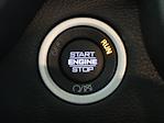 New 2024 Ram 2500 Tradesman Crew Cab 4x4 Pickup for sale #A224729 - photo 30