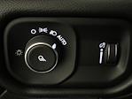 New 2024 Ram 2500 Tradesman Crew Cab 4x4 Pickup for sale #A224729 - photo 31