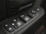 New 2024 Ram 2500 Tradesman Crew Cab 4x4 Pickup for sale #A224729 - photo 32
