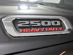 New 2024 Ram 2500 Tradesman Crew Cab 4x4 Pickup for sale #A224729 - photo 33