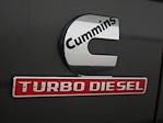 New 2024 Ram 2500 Tradesman Crew Cab 4x4 Pickup for sale #A224729 - photo 34