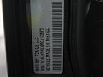 New 2024 Ram 2500 Tradesman Crew Cab 4x4 Pickup for sale #A224729 - photo 35