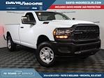 New 2024 Ram 2500 Tradesman Regular Cab 4x4 Pickup for sale #A224730 - photo 1