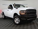 New 2024 Ram 2500 Tradesman Regular Cab 4x4 Pickup for sale #A224730 - photo 2