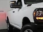 New 2024 Ram 2500 Tradesman Regular Cab 4x4 Pickup for sale #A224730 - photo 3