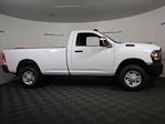 New 2024 Ram 2500 Tradesman Regular Cab 4x4 Pickup for sale #A224730 - photo 4
