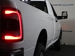 New 2024 Ram 2500 Tradesman Regular Cab 4x4 Pickup for sale #A224730 - photo 5