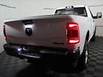 New 2024 Ram 2500 Tradesman Regular Cab 4x4 Pickup for sale #A224730 - photo 6