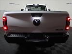 New 2024 Ram 2500 Tradesman Regular Cab 4x4 Pickup for sale #A224730 - photo 7