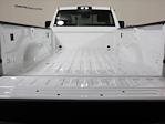 New 2024 Ram 2500 Tradesman Regular Cab 4x4 Pickup for sale #A224730 - photo 8