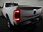 New 2024 Ram 2500 Tradesman Regular Cab 4x4 Pickup for sale #A224730 - photo 9