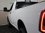 New 2024 Ram 2500 Tradesman Regular Cab 4x4 Pickup for sale #A224730 - photo 10