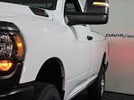 New 2024 Ram 2500 Tradesman Regular Cab 4x4 Pickup for sale #A224730 - photo 11