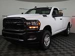 New 2024 Ram 2500 Tradesman Regular Cab 4x4 Pickup for sale #A224730 - photo 12
