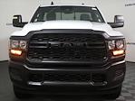 New 2024 Ram 2500 Tradesman Regular Cab 4x4 Pickup for sale #A224730 - photo 13