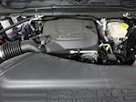 New 2024 Ram 2500 Tradesman Regular Cab 4x4 Pickup for sale #A224730 - photo 14