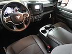 New 2024 Ram 2500 Tradesman Regular Cab 4x4 Pickup for sale #A224730 - photo 15
