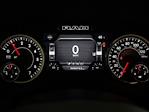 New 2024 Ram 2500 Tradesman Regular Cab 4x4 Pickup for sale #A224730 - photo 17