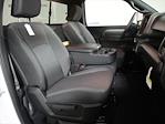 New 2024 Ram 2500 Tradesman Regular Cab 4x4 Pickup for sale #A224730 - photo 19