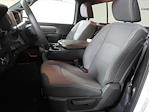 New 2024 Ram 2500 Tradesman Regular Cab 4x4 Pickup for sale #A224730 - photo 20