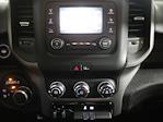 New 2024 Ram 2500 Tradesman Regular Cab 4x4 Pickup for sale #A224730 - photo 21