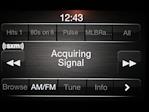 New 2024 Ram 2500 Tradesman Regular Cab 4x4 Pickup for sale #A224730 - photo 22