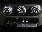 New 2024 Ram 2500 Tradesman Regular Cab 4x4 Pickup for sale #A224730 - photo 24
