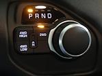 New 2024 Ram 2500 Tradesman Regular Cab 4x4 Pickup for sale #A224730 - photo 25