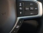 New 2024 Ram 2500 Tradesman Regular Cab 4x4 Pickup for sale #A224730 - photo 27