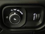 New 2024 Ram 2500 Tradesman Regular Cab 4x4 Pickup for sale #A224730 - photo 30