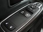 New 2024 Ram 2500 Tradesman Regular Cab 4x4 Pickup for sale #A224730 - photo 31