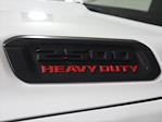 New 2024 Ram 2500 Tradesman Regular Cab 4x4 Pickup for sale #A224730 - photo 32